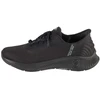 Skechers Slip-Ins: Go Walk Anywhere - Worldwide 216314-BBK Juoda 41
