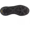 Skechers Slip-Ins: Go Walk Anywhere - Worldwide 216314-BBK Juoda 41