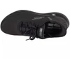 Skechers Slip-Ins: Go Walk Anywhere - Worldwide 216314-BBK Juoda 41