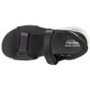 Skechers Slip-Ins: Go Walk Flex Basutės - Lengva įsispirti 229210-BKGY Juodos 42