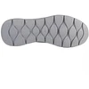 Skechers Slip-Ins: Go Walk Flex - Be rankų 216491-NVY Tamsiai mėlyna 41