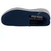 Skechers Slip-Ins: Go Walk Flex - Be rankų 216491-NVY Tamsiai mėlyna 41
