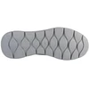 Skechers Slip-Ins: Go Walk Flex - Be rankų 216491-NVY Tamsiai mėlyna 41