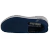 Skechers Slip-Ins: Go Walk Flex - Be rankų 216491-NVY Tamsiai mėlyna 41