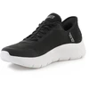 Skechers Slip-ins: GO Walk Flex - Grand Entry W 124836-BKW