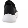 Skechers Slip-ins: GO Walk Flex - Grand Entry W 124836-BKW