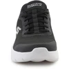 Skechers Slip-ins: GO Walk Flex - Grand Entry W 124836-BKW