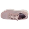 Skechers Slip-Ins: GO WALK Flex - Grand Entry 124836-MVE Violetinė 36