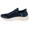 Skechers Slip-Ins: GO WALK Flex - Grand Entry 124836-NVW Navy 36