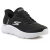 Skechers Slip-ins: GO Walk Flex - Grand Entry W 124836-BKW