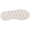 Skechers Slip-Ins: GO WALK Flex - Grand Entry 124836-NVW Navy 36
