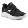 Skechers Slip-ins: GO Walk Flex - Grand Entry W 124836-BKW
