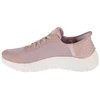 Skechers Slip-Ins: GO WALK Flex - Grand Entry 124836-MVE Violetinė 36