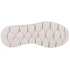 Skechers Slip-Ins: GO WALK Flex - Grand Entry 124836-MVE Violetinė 36
