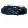 Skechers Slip-Ins: GO WALK Flex - Grand Entry 124836-NVW Navy 36