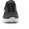 Skechers Slip-ins: GO Walk Flex - Grand Entry W 124836-BKW