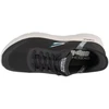 Skechers Slip-Ins: Go Walk Flex - Hands Up 216324-BKGY Juoda 44