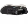 Skechers Slip-Ins: Go Walk Flex - Hands Up 216324-BKGY Juoda 44