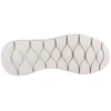 Skechers Slip-Ins: Go Walk Flex - Hands Up 216324-BKGY Juoda 44