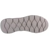 Skechers Slip-Ins: Go Walk Flex - Hands Up 216324-NVY Tamsiai mėlyna 40