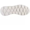 Skechers Slip-Ins: Go Walk Flex - Hands Up 216324-BKGY Juoda 44
