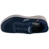Skechers Slip-Ins: Go Walk Flex - Hands Up 216324-NVY Tamsiai mėlyna 40
