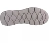 Skechers Slip-Ins: Go Walk Flex - Hands Up 216324-NVY Tamsiai mėlyna 40