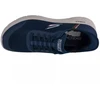 Skechers Slip-Ins: Go Walk Flex - Hands Up 216324-NVY Tamsiai mėlyna 40