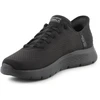 Skechers Slip-Ins Go Walk Flex - Hands Up M 216324-BB batai