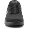 Skechers Slip-Ins Go Walk Flex - Hands Up M 216324-BB batai