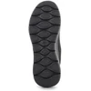 Skechers Slip-Ins Go Walk Flex - Hands Up M 216324-BB batai