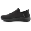 Skechers Slip-Ins Go Walk Flex - Hands Up M 216324-BB batai