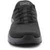 Skechers Slip-Ins Go Walk Flex - Hands Up M 216324-BB batai