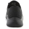 Skechers Slip-Ins Go Walk Flex - Hands Up M 216324-BB batai