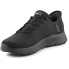 Skechers Slip-Ins Go Walk Flex - Hands Up M 216324-BB batai