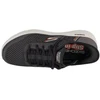 Skechers Slip-Ins: GO WALK Flex - Naujas Pasaulis 216505-BKOR Juoda 41