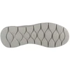 Skechers Slip-Ins: GO WALK Flex - Naujas Pasaulis 216505-BKOR Juoda 41