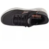 Skechers Slip-Ins: GO WALK Flex - Naujas Pasaulis 216505-BKOR Juoda 41