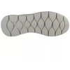 Skechers Slip-Ins: GO WALK Flex - Naujas Pasaulis 216505-BKOR Juoda 41