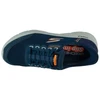 Skechers Slip-Ins: Go Walk Flex - Neperšlampami 216330-NVY Tamsiai mėlyna 42