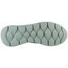 Skechers Slip-Ins: Go Walk Flex - Neperšlampami 216330-NVY Tamsiai mėlyna 42