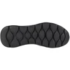 Skechers Slip-Ins: Go Walk Flex - No Hands 216491-BBK Juoda 41