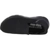 Skechers Slip-Ins: Go Walk Flex - No Hands 216491-BBK Juoda 41