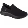 Skechers Slip-Ins: Go Walk Flex - No Hands 216491-BBK Juoda 41