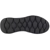 Skechers Slip-Ins: Go Walk Flex - No Hands 216491-BBK Juoda 41