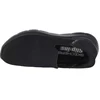 Skechers Slip-Ins: Go Walk Flex - No Hands 216491-BBK Juoda 41