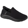 Skechers Slip-Ins: Go Walk Flex - No Hands 216491-BBK Juoda 41
