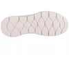 Skechers Slip-Ins: GO WALK Flex - Relish 124963-NVY Tamsiai mėlyna 35.5