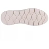 Skechers Slip-Ins: GO WALK Flex - Relish 124963-BKW Juoda 36