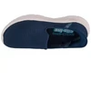 Skechers Slip-Ins: GO WALK Flex - Relish 124963-NVY Tamsiai mėlyna 35.5
